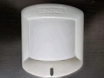 Sentrol P16000 Passive Infared Sensor Open. Price: $25.00.