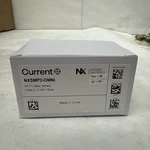 Lighting Controls NXSMP2-OMNI Indoor Sensor New. Price: $41.39.