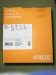 Steinel Sensors For Professional Presence Detector Dt Quattro COM1-24 New. Price: $15.99.