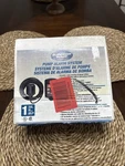 Superior Pump 92060 Tank Alert Ab Sump Alarm System Float Switch Open. Price: $99.99.