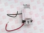 Hubbell AD2000W1N / (new In Box). Price: $310.56.