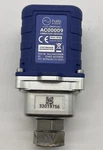 Augury Halo AC00009 Endpoint Vibration Sensor Used. Price: $35.40.