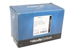 Acuity Controls Nlight Wallpod Touch Screen White (npod Gfx Wh) (*200YCG) New. Price: $384.88.