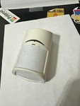 Bosch ISC-CDL1-WA15G / ISCCDL1WA15G Used.. Price: $35.00.