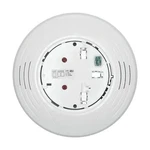 System Sensor B200S-LF-IV Sounder Base New. Price: $120.00.