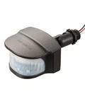 Edishine 240 Degree Motion Sensor, For Security Floodlight, Brown Open. Price: $14.99.