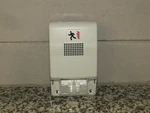 Est Edwards G1-VM-E Multi-cd Strobe White Used. Price: $22.45.