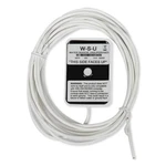Winland Electronics W-s-u Enviroalert Water Presence Standard Surface Sensor;... New. Price: $44.70.