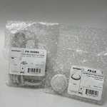 New Wattstopper Legrand FS-305RC 24VDC Pir Sensor Fixture W/ FS-L6 Lens Module. Price: $24.95.