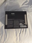 New Nest Google Learning Thermostat GA05557-US With 2 Sensors. Price: $199.99.