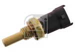 Febi Bilstein 28381 Sensor, Coolant Temperature For Alfa Romeo, Chevrolet, Citro Neu. Price: $9.59.