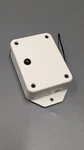 Monnit Wireless Motion Detection Sensor MNS2-9-W2-MS-IR New. Price: $30.00.