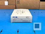 Eaton 1263A-210 60 Series Photoelectric Detector Head 9 Ft Cable New In Box. Price: $725.00.