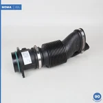 13-20 Jaguar Xf X250 X260 3.0L Air Intake Mass Control Maf Sensor W/ Hose Oem Used. Price: $96.23.