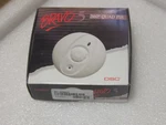 Dsc BV-502ULC Ceiling Mount Pir 30X30 With Tamper New. Price: $43.52.