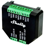 Shelly All Plus Add-on Sensor Interface For Automation Nuovo. Price: $63.92.
