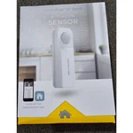 Packard Bell Wi-fi Motion Sensor New. Price: $10.00.