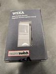 = Acuity Controls Wsxa Pdt Sa Lt Wall Switch Sensor White Low Temp 120-277 Open. Price: $39.59.