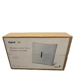 Dsc S-304883 Wireless Indoor With Powerg Technology Sirens & Alarms New. Price: $75.00.