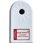Zircon Leak Alert Electronic Water Detector 64003 Pack Of 12 New. Price: $220.41.