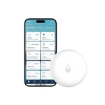Aqara Water Leak Sensor Zigbee Wireless Smart Home Detector Alarm New. Price: $33.68.