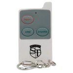 Homesafe St Security Wireless Remote Control Free Shipping New. Price: $21.95.