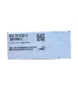 Dmp 263LTE-V Verizon Cellular Communicator New. Price: $45.00.