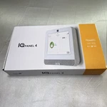 Qolsys IQ4 IQP4004 4.5.1 At&t Powerg S-line Ge Lte 319.5 Mhz New. Price: $225.00.