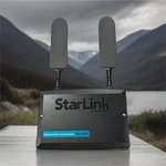 Napco Starlink Sle-ltev Universal Alarm Communicator, Model & Mpn: Used. Price: $43.50.