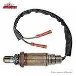 New Bosch Oxygen Sensor For 2003-2017 Arctic Cat Snowmobile Replaces 3006-588. Price: $38.50.