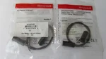 Honeywell Resideo 951WG-BR Brown Recessed Window Door Alarm Contact (2-LOT) New. Price: $14.49.