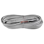 Sensaphone Accessory Sensor Wire, 50 Ft. New. Price: $21.43.