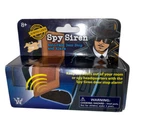 Westminster Spy Siren Anti Skid Door Stop And Alarm - Security & Privacy Gadget New. Price: $50.00.