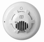 Qolsys Dsc PG9933 Power Neo Wireless Co Carbon Monoxide Sensor Detector IQ4 New. Price: $87.95.