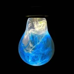 Ep Light Memory Led Lamp Unique Ambient For Home, Office, Bedroom Decor New. Price: $106.99.