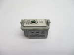 Allen Bradley 60-1797 Unmp Used. Price: $65.00.