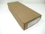 Dsc LE4000RF-ADTAT Lte Cellular Alarm Communicator *new*. Price: $45.99.