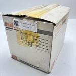 C&k Dualtec 8140S Informer Series Motion Detector Open. Price: $99.00.
