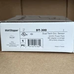 Watt Stopper DT-300 New. Price: $136.00.