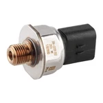 Electronic Sensor Replacement Fit C13 C15 C16 High Quality Performance New. Price: $28.69.