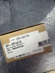 Optex OP-08CBL Passive Infrared Door Motion Sensor Black, 12-24 Ac/dc Exit Rex New. Price: $28.62.