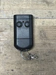 Carlon Lamson Sessions Wireless On/off Remote Controls/ Lights Model HW2190T Used. Price: $15.99.