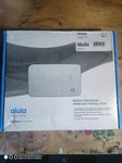 Resolution Products Alula RE524X Wireless Alarm Translator New. Price: $30.00.