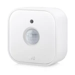 Eve Motion Matter - Smart With Light Sensor, IPX3 Water Resista... New. Price: $50.64.