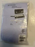 Interlogix 2202A-L Miniature Surface Mount Overhead Door W/ Armored Wire Leads New. Price: $10.95.