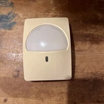 Optex Long Range Motion Detector CX-702 Tested & Working Used. Price: $29.99.