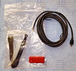 Avtech - Active Power Sensor New. Price: $40.00.