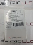 Acuity Sensor Switch Motion Detector Model Wsd Pdt Sa Gy 120/277 Vac New. Price: $65.00.