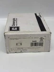 Cooper Controls OAC-U-2000 Greengate Ceiling Sensor New. Price: $60.00.