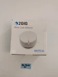 2GIG FT6-345 Home Security Water Leak Detector New. Price: $52.08.